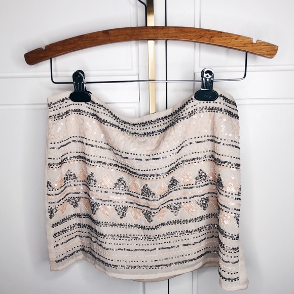 Sequin mini - Picture 1 of 4